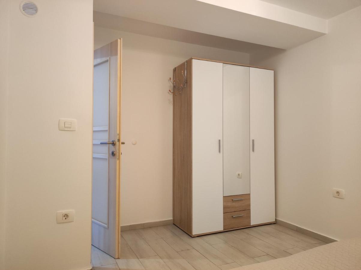 Apartma Sonja ピラン エクステリア 写真