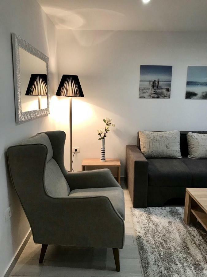 Apartma Sonja ピラン エクステリア 写真