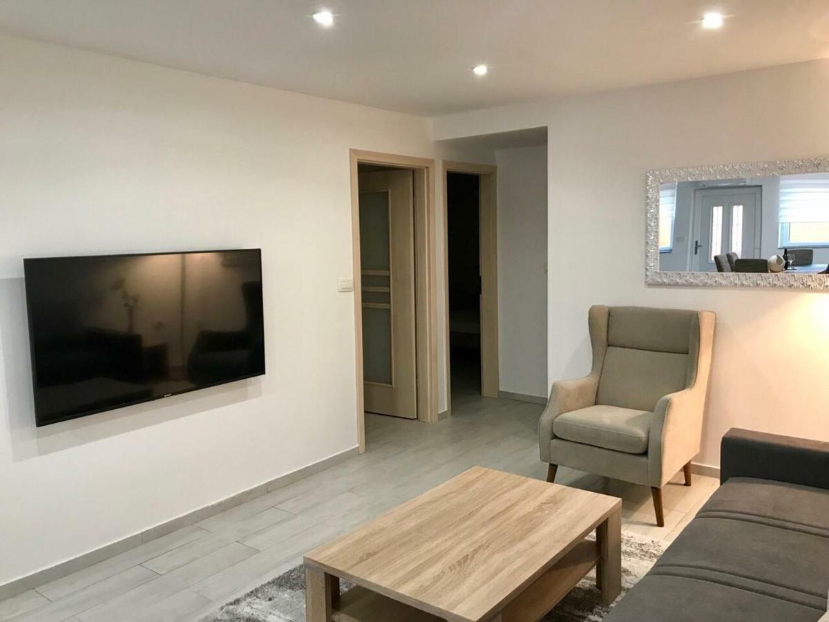 Apartma Sonja ピラン エクステリア 写真