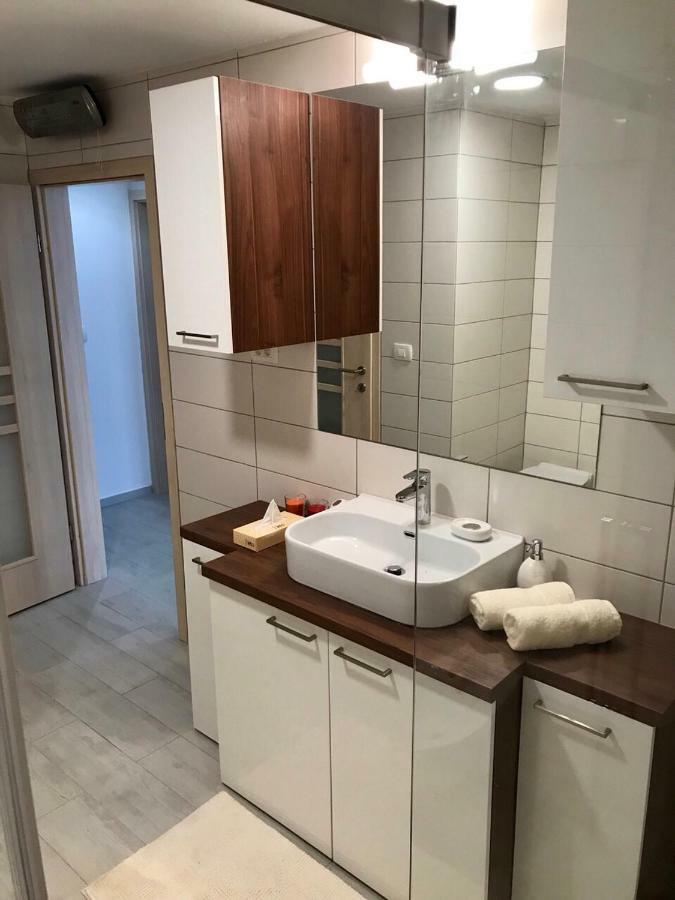 Apartma Sonja ピラン エクステリア 写真